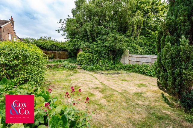 2 bedroom house for sale