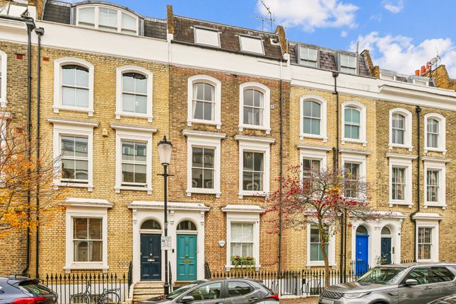 Ifield Road, London, SW10 1 bed apartment for sale