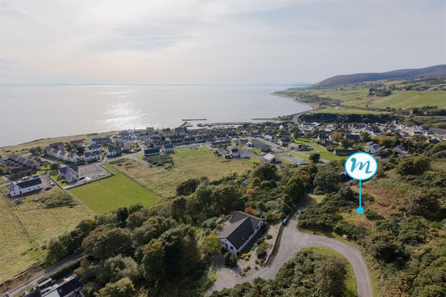 Plot 393, Navidale, Helmsdale... Land for sale