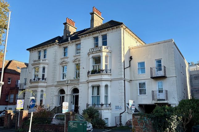 Stanford Avenue, Brighton Studio for sale