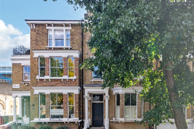 Elgin Avenue, London, W9 Flat for sale