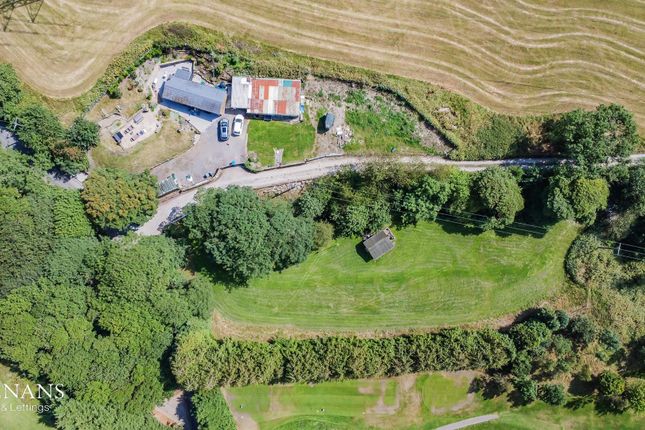 Plot for sale