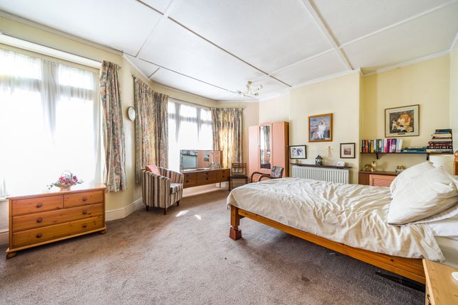 Downend Road, Bristol BS16 4 bed terraced house for sale