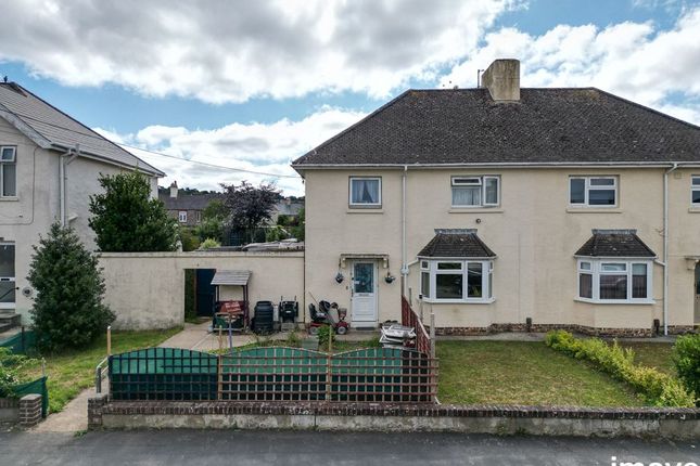1 bedroom maisonette for sale