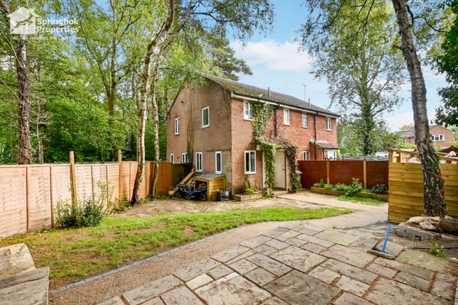 1 bedroom cluster house for sale