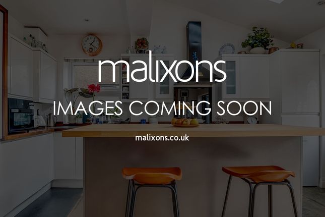 Streatham High Road, London SW16 1 bed flat for sale