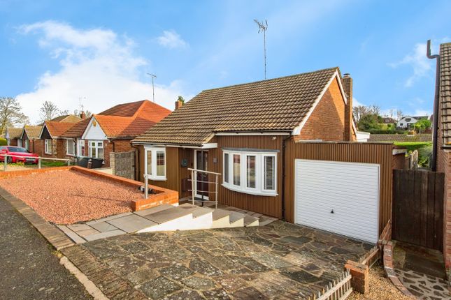 Northumberland Road, Gravesend DA13 2 bed bungalow for sale