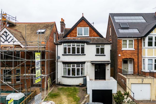 Reigate Road, Reigate 5 bed detached house for sale