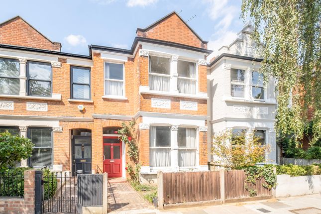 4 bedroom house for sale
