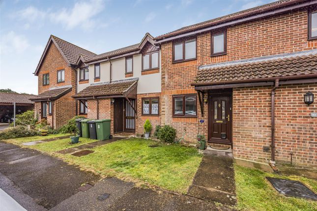 2 bedroom house for sale