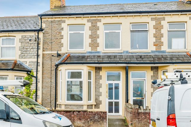 1 bedroom terraced house for sale