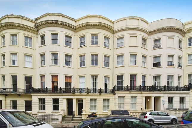 1 bedroom maisonette for sale