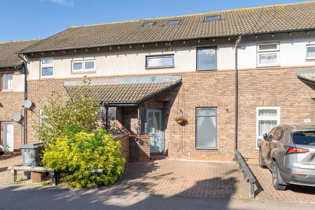 4 bedroom house for sale