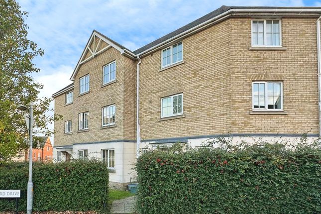 7 bedroom terraced house for sale