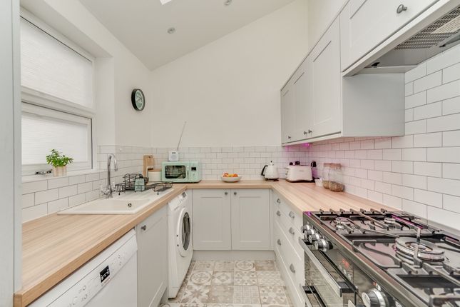 4 bedroom house for sale