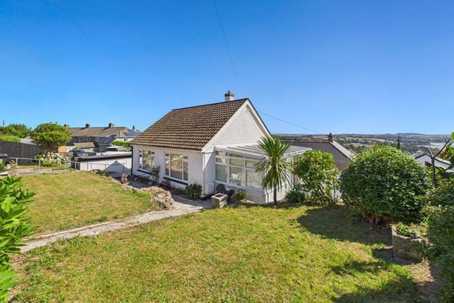 1 bedroom bungalow for sale