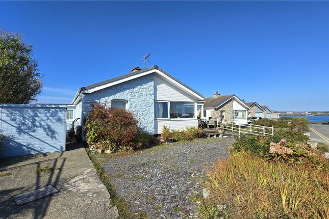 4 bedroom bungalow for sale