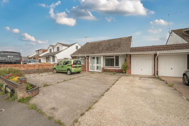 4 bedroom chalet for sale