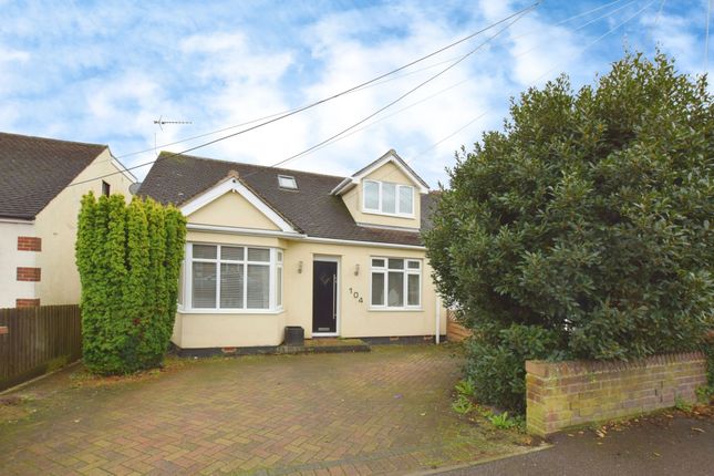 Giffords Cross Road, Corringham, SS17 5 bed semi