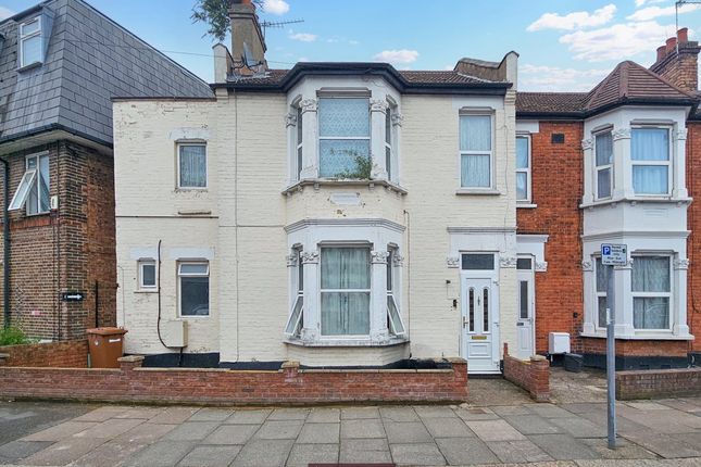 Herga Road, Harrow HA3 4 bed property for sale