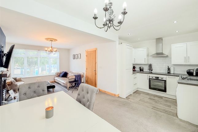 Hindmarch Drive, East Boldon, NE36 2 bed semi