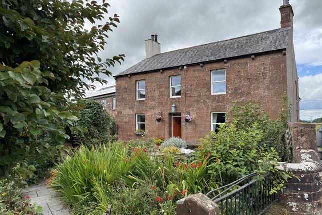 4 bedroom house for sale