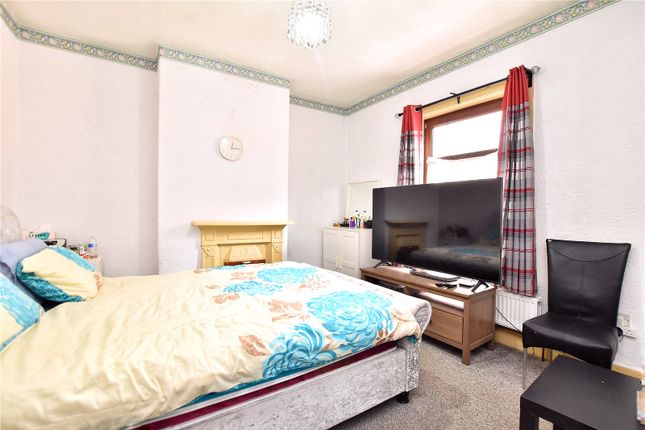 Queensway, Castleton, Rochdale... 2 bed terraced house for sale