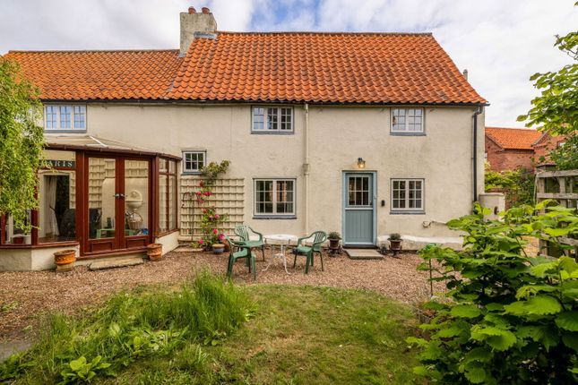 Washtub Lane, Newark NG23 3 bed cottage for sale
