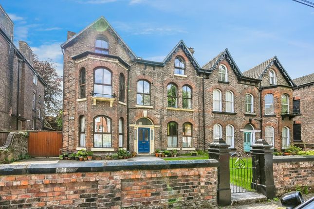 1 bedroom property for sale