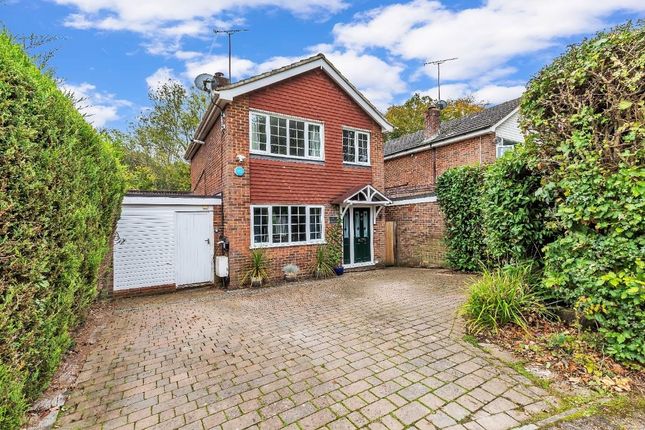 3 bedroom house for sale