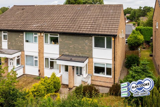2 bedroom town house for sale