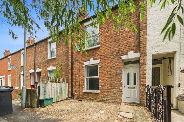 Matson Place, Gloucester... 2 bed terraced house for sale