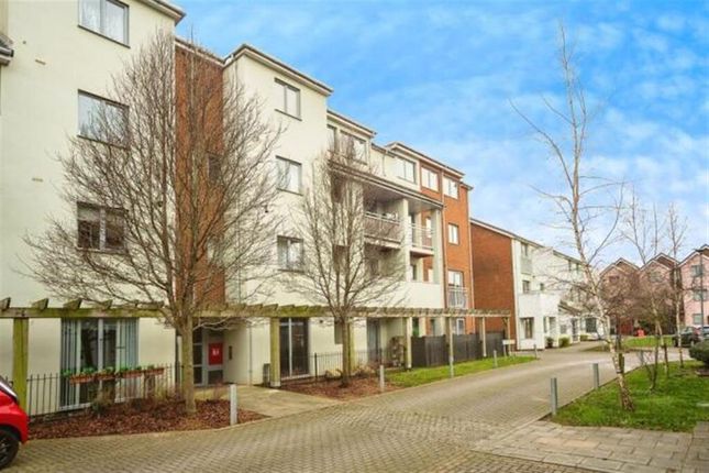 2 bedroom ground floor flat for sale