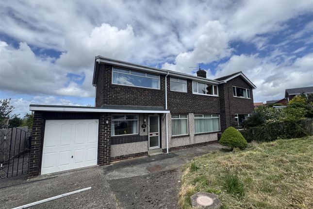 3 bedroom house for sale
