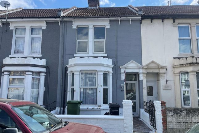 3 bedroom house for sale