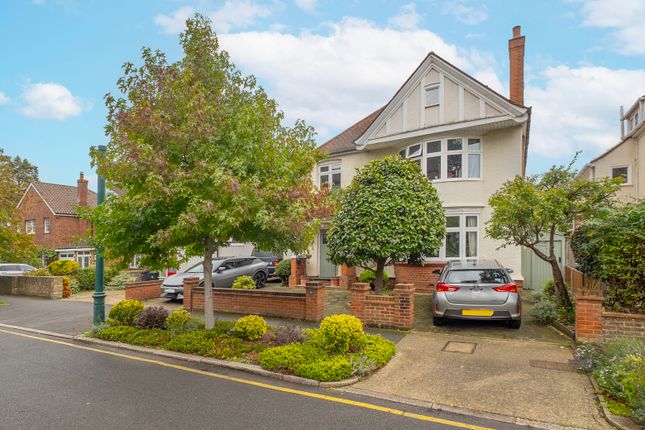5 bedroom house for sale