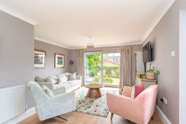 Culliford Road North, Dorchester DT1 5 bed detached house for sale