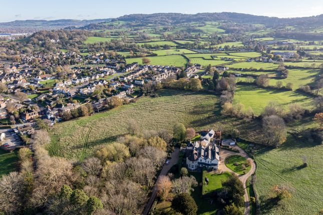 Rance Road, Upton St. Leonards, GL4 Land for sale