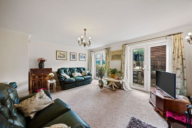 Broad Lane, St. Helens WA11 3 bed detached house for sale