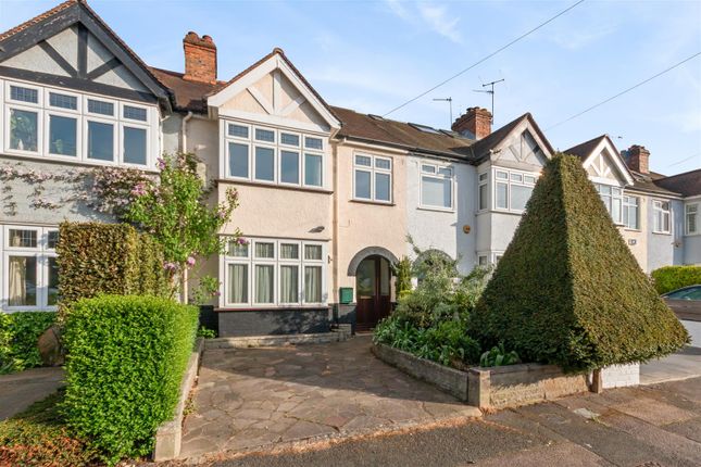 Phyllis Avenue, New Malden KT3 3 bed house for sale