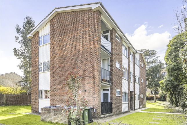 Mayow Road, London, SE23 2 bed flat for sale