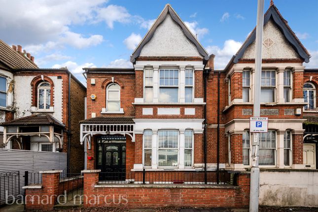 4 bedroom house for sale