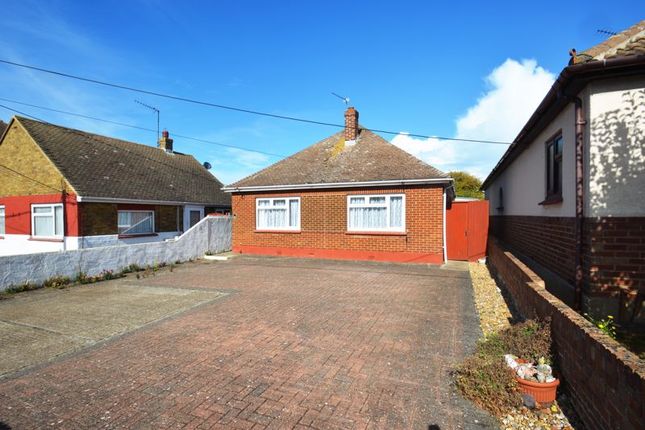 Holmside Avenue, Halfway 3 bed detached bungalow for sale