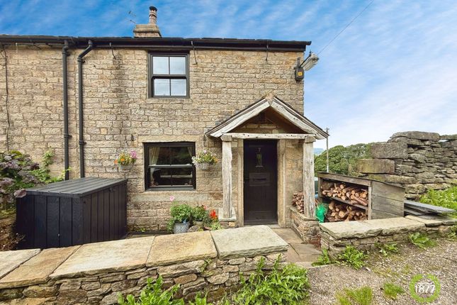 2 bedroom property for sale