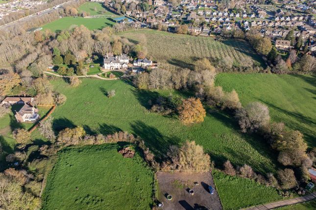 Rance Road, Gloucester, GL4 Land for sale