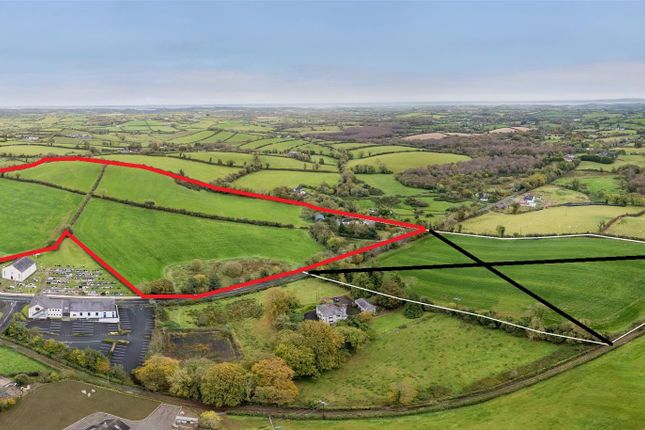 1 bed farmhouse