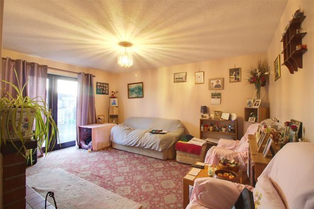 Burrington, Umberleigh, Devon, EX37 4 bed bungalow for sale