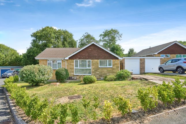 4 bedroom bungalow for sale