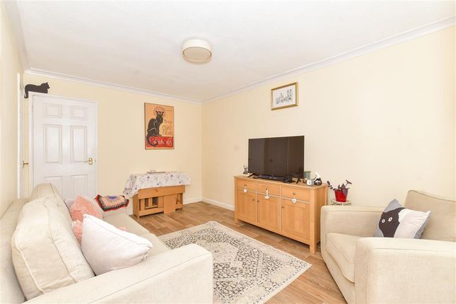 2 bed terraced house