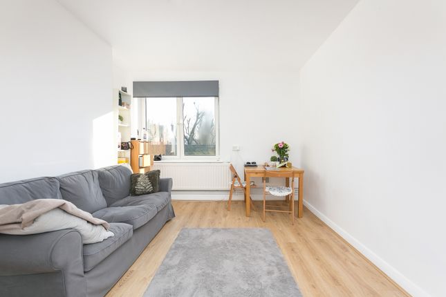 1 bed flat